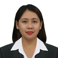 Kathryn Salve Andaya