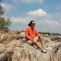 Bong Lee