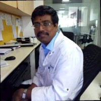 Narayanan Sivasankaran