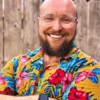 Chadwick Kraus