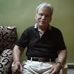 Raj Kumar Sehgal