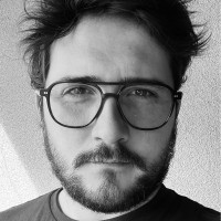 Davide Arzuffi