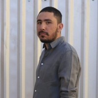 Francisco Burrola