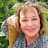 Alma Hicks