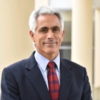 Eduardo Battistini Sacio