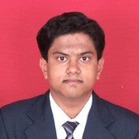 Milan Ambikar