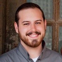 Kyle Jennings