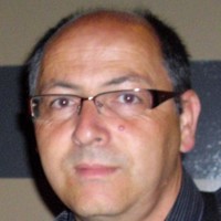 Daniel Encabo
