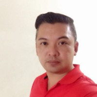 Steven Kang