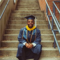 Artavious Mitchell