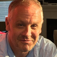 Thomas Manley