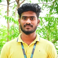 Vijay Raman