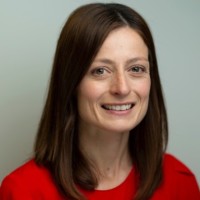Karen Tarvin