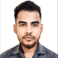 MD AZAHAR