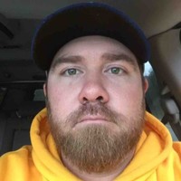 Trevor Gilthvedt