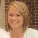 Ashley Niedenthal