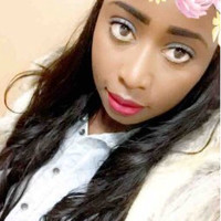 MICHELINE JEAN MICHEL