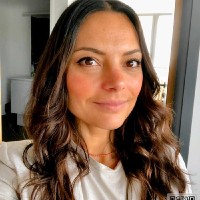Debora Reis De Barros
