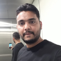 Farmax Bidkar