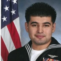 Kevin Vides