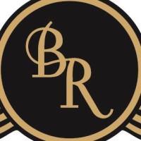 Atender Bueno Ribas