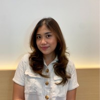 Aurelna Griseldis Setyarto