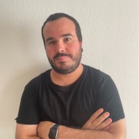 Hodei López Leonardo