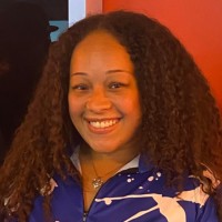 Laina Rivers