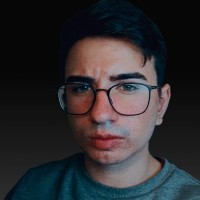 Ramon Victor Cardoso