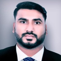 Jamsheer Areekkal