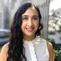 Steffany Torres, Ph.D.