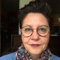 Peggy Papelard