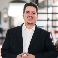 Carlos Benard