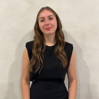 Chloé Perrin