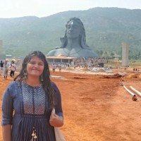 Swathi M