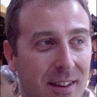 Claudio Guerreschi