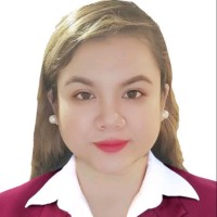 Renzel Borcena