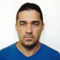 Guilherme Mendes Faustino
