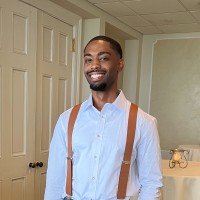 Isiah Daniels