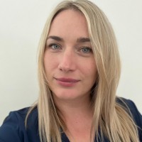Jana Dolejší