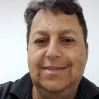 Alvaro Martins De Oliveira
