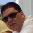 Samuel Garip