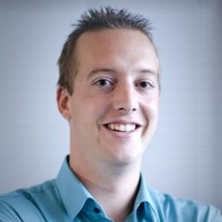 Jeroen Duijvestein
