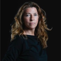 Evelina Teruzzi