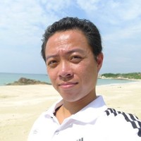 Lam Jick Sern