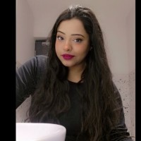 Diksha Verma