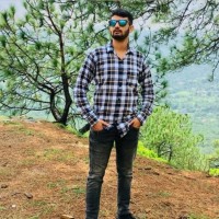Vikrant Singh