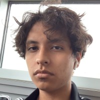Andrew Sahonero