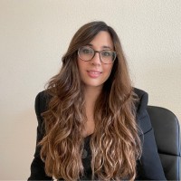 Irene Vidal Cucarella