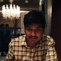 Sunil Kumar
